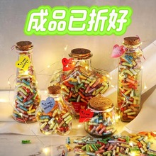 �r�g�z��ƿ�r��С���l�_�W�Y�����˹�520���ƿ�S�ƿ���ǲ���ƿ