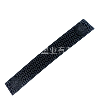 厂家PVC酒吧垫，吧台垫 杯垫 通过欧美环保认证 价格优惠