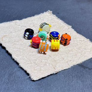 �M���Ჴ���������Ͱ����L�̗lС��DIY������Ʒ���ɢ��