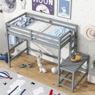 �羳������ɫ��ľ��ͯ�иߴ� ���ݵʶ๦�ܴ� ���Q���S���l�Ҿ�