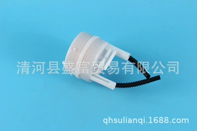 Gasoline filter sunshine 1.5 Nissan NV200 Machi