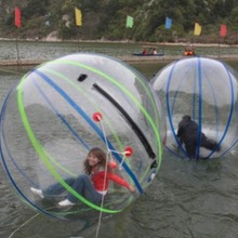 �W���S��ֱ�Nˮ�ϲ����� ���lˮ�ϲ����� �LͲ����˃�ͯ͸����