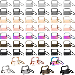 ��ɫ���ٿ���β�A25mm耳�Ȧ�B��diy���A���R�п۰��b�Q���K�A��