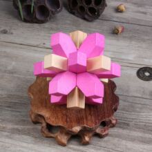 ��ɫ÷���i��ľ�����i�ŵ�������ǿ����i�W�������iƴ�b���i���