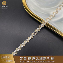 �ٽz�𾀻�߅��X�����������b��i������b���ˮ�ܴ̽��l�a��߅