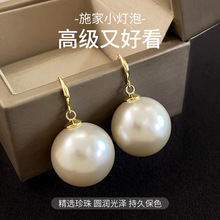 2025���¿��ʩ�Ҵ�������h�p��С����ᔸ߼��К��|�����Ů