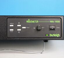 ���� ���ּ��ô�EXFO WA-1650 WA-1000�Ⲩ����