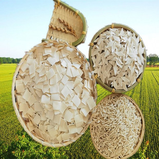 ���C�خa����Ƭ���������^�Ӹ���ٵ�ȸ�����컨���m�ݸ��m5��