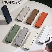 Īmwɫ۸ͬɫT[ñgσǶʽɫ