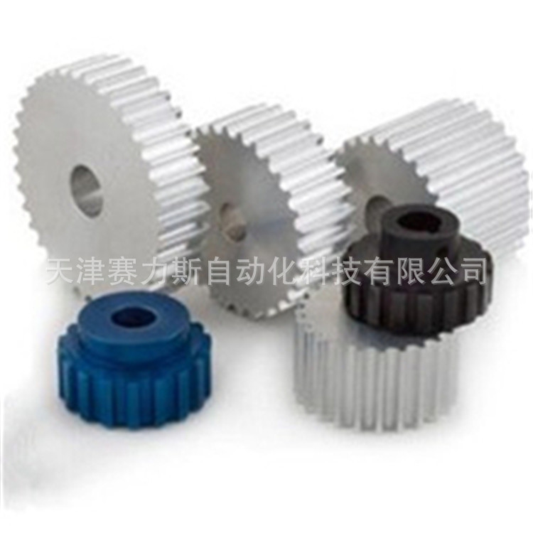 SYNCHROFLEX同步带2T10730 皮带【供应】