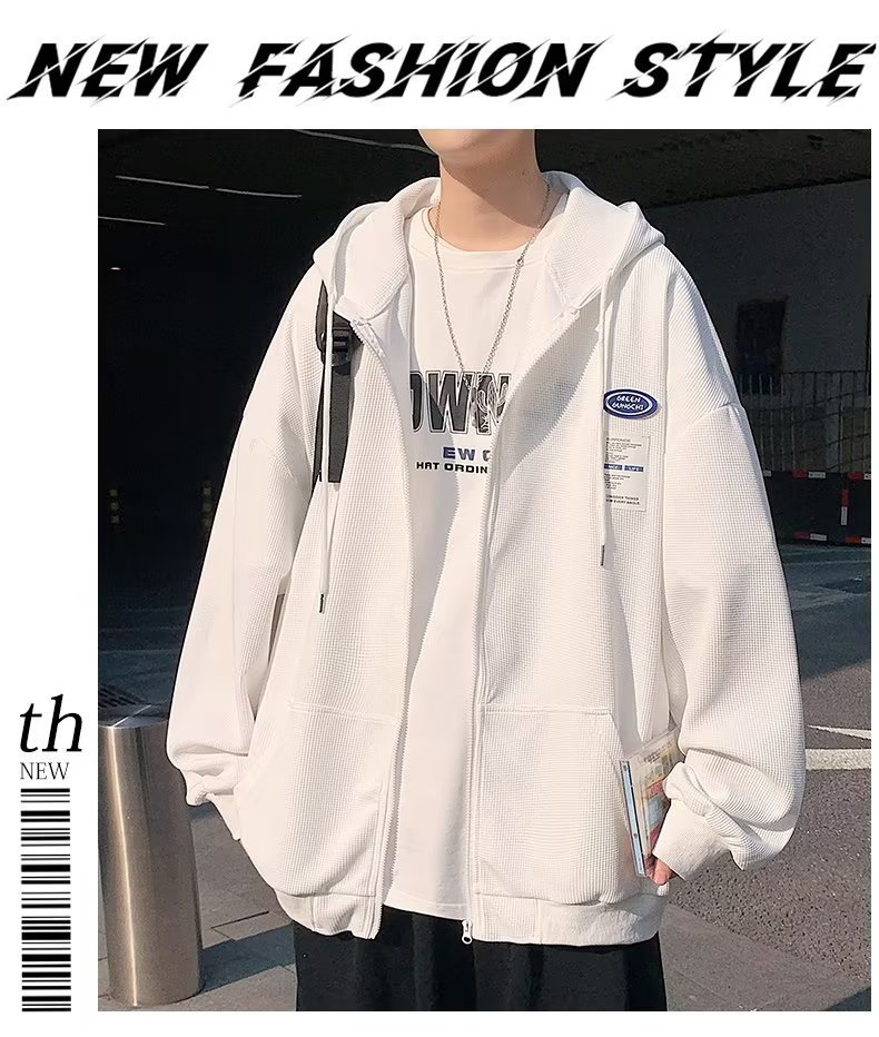 gm6Uj/OnzNRHr0wSH1HuycEtfpdXSxotLcpN