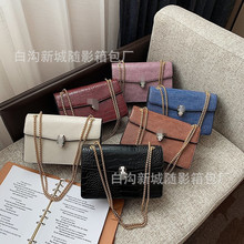 ��؛����Ů��2025���{�~�y���^���͹��|�г���朗l�μ�б��С����