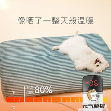 늟̺ɲϴ؈ӟ|ȡůɿ؜ؐaضrСͰlC