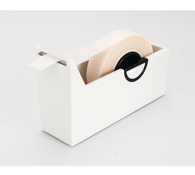 美睫胶带切割器 美睫胶带切割器