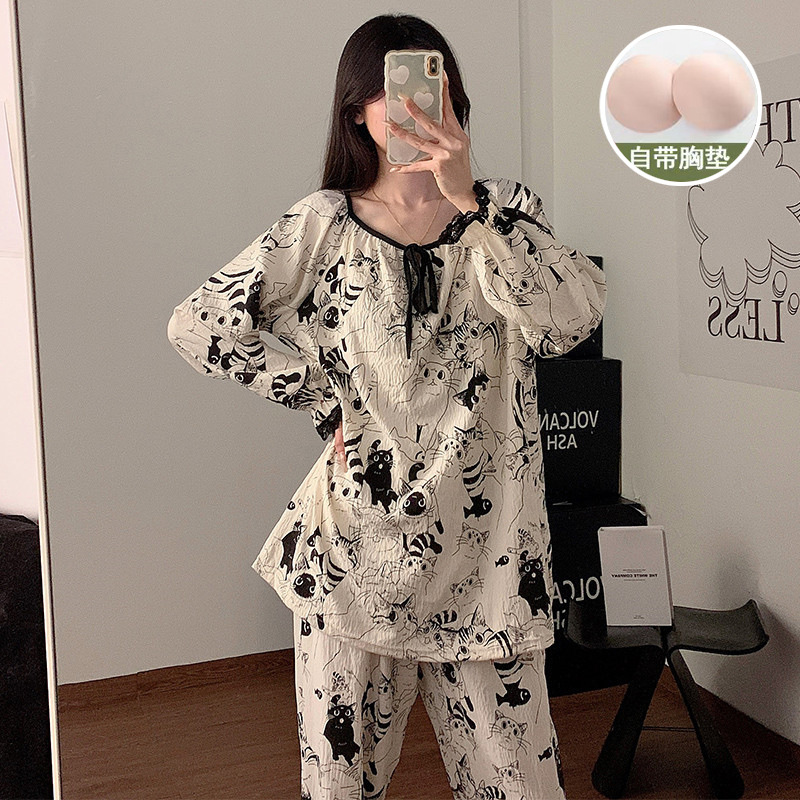 一键上货_20241014022929