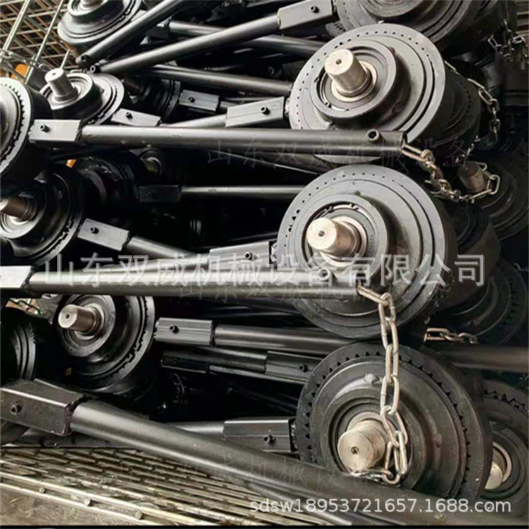 Spot supply of 10 times 5 times torque multiplier Anchor Rod torque multiplier Anchor Rod torque amplifier