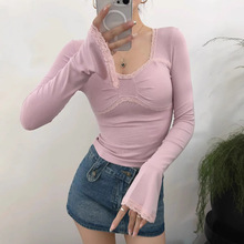 25�����¿�����������ٽz��߅ƴ�������L�������̿�T������Ů