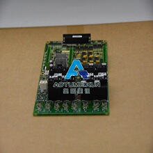 336A4940DNP516TX	�˿ڴ���ά  GE˳����� һ���ʱ�