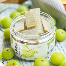 ڻظʣ͸÷ƬʽoԒ÷ƬāeʳT]l