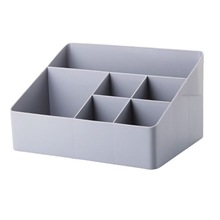 家居大学生宿舍好物寝室生活日用品女生住校家用大全小百货批