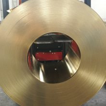 C2600R��܇����S�~�� ����Դ�~�� ��������S�~�~�Ͻ��V�|