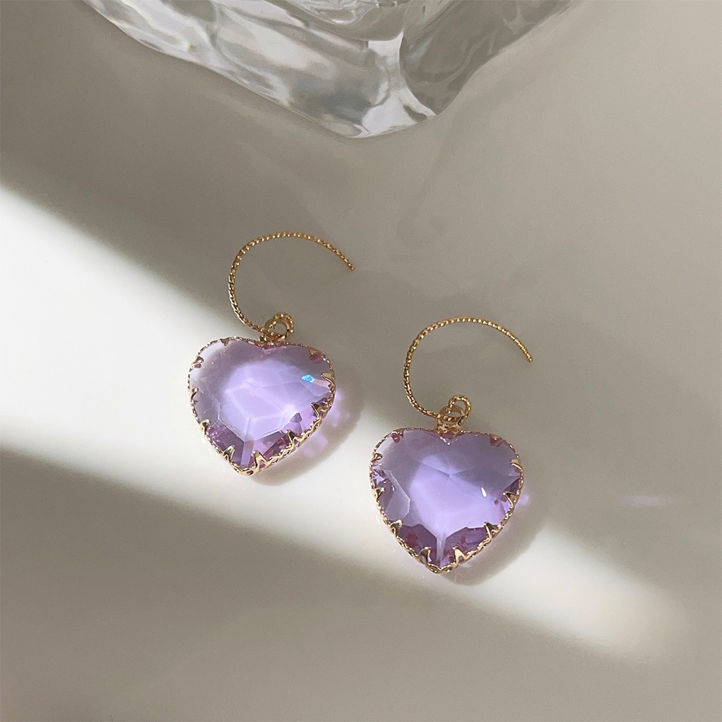 1_0045_组 46 拷贝