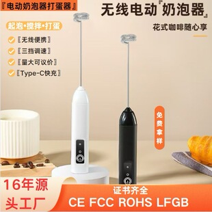 ������늄Ӵ�����������l��ʳƷ�������ֳ֔��������ȴ�l��