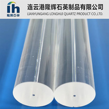 �S�����a偠tˮλӋ�@ʾ�ܣ�偠tʯӢ�ܣ�ʯӢ偠t��