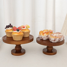 ��ľ�A�θ��_�бP���ÿ͏d�����b�ˮ���c�ıP�Ɍ�ӭ����ʳ���_�P