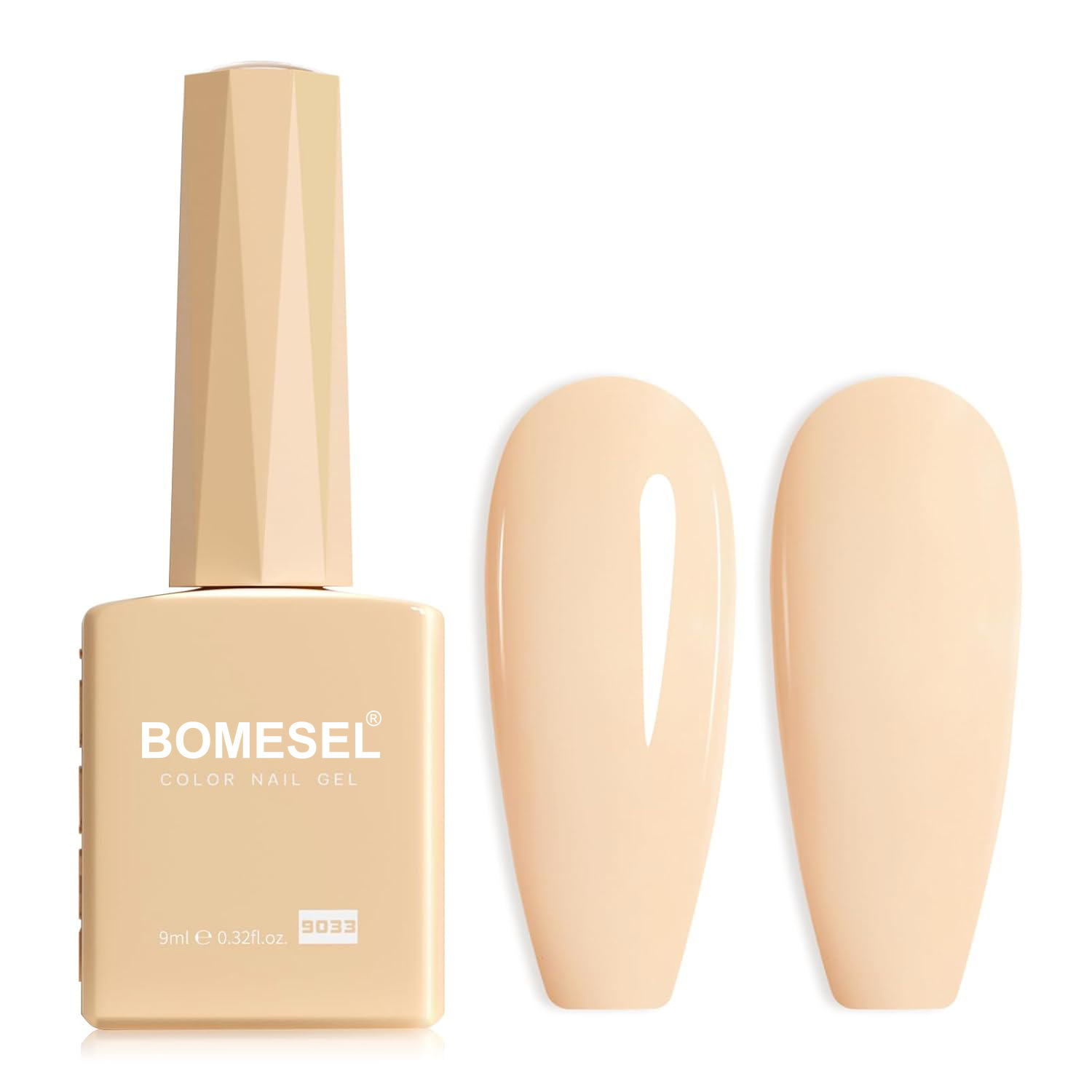 Esmalte de uñas gel esmalte de uñas de alto brillo UV esmalte de uñas DIY salón de uñas puede sustituir la etiqueta de trabajo