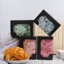 ��������ɻ�20g���b���������Ƚ���diy��c�������С�~�����r