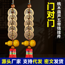 �S�����l��ľ���J����X�����X�������T���T��Ҿӹ�ˇƷ���