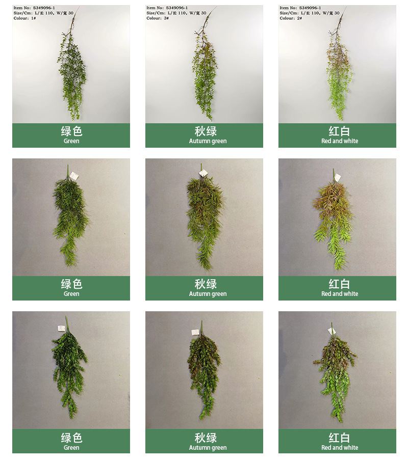 d0c56cfce3ab2a9137a1a9483386be