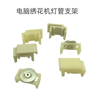 XC LEDܴF֧ A^ ܰb֧ܿ