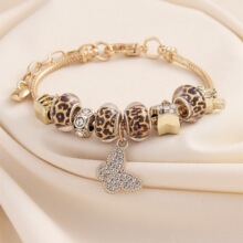 �羳��Ʒ�Ըб��y����DIY���Ůʿ��������ʹ�ƴ�ӆΌ��ִ����l