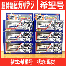 ϣ̖Fđ܇bк̖Ϳ̰ħ^̖׃