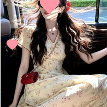 ����ǧ�������|�黨�B��ȹŮ�ļ�С���ӳ��ÿ��^��Ư��A���Lȹ