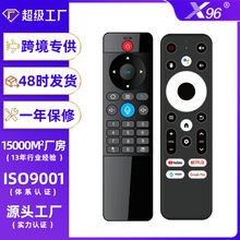 X96�{���b���� �hоͨ�羳24�I�{���Z���b�����๦�������b����