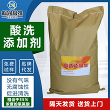 ��ϴҺ���ӄ�����ʯ�^��ϴ���P��F���P���ϴ�g�����M����Ƥ��ϴ