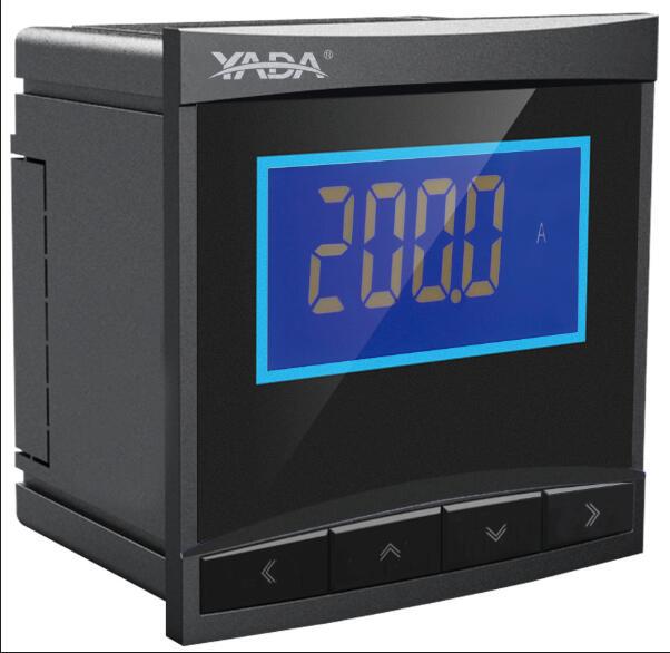 YD889BY,DCM-U3I,DCM-UI单相数显表【规格,单价、货期请联系客服}