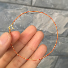 �ֹ�����diy���K0.5mm���K��14k������[�α�����O���t�K���