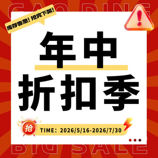 �������ۿ�-���|�����}���˓Q��ȹ��ѝ���r�����b��©�ϼ�-6