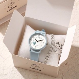 �ɐ�С�܌W���h�ֱ�Ů��������2024�¿�ins���ֵ���s���@�װٴ�
