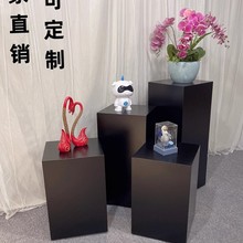 ��ɫ����չ̨�Ѝuֱ��չʾ̨���k��ľչʾ���������չ��ģ�ص�̨