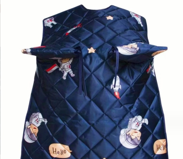 微信截图_20231029212605