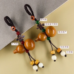 ��Ȼ��ľ���J�����Ʒ��ɰ�Ї��Y�t�G��������ֹ�����耳׿ے��