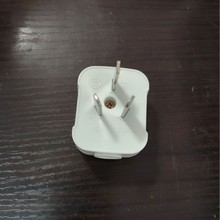 �F؛�������ǲ��^���~�Ӻ���ʽӾ������^������ȼ��ȫ�o�����^