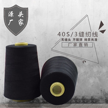 ���Sֱ�N�ڰ�403���|��]�p�x�����b����þ� ���¾�ƽ܇�þ�