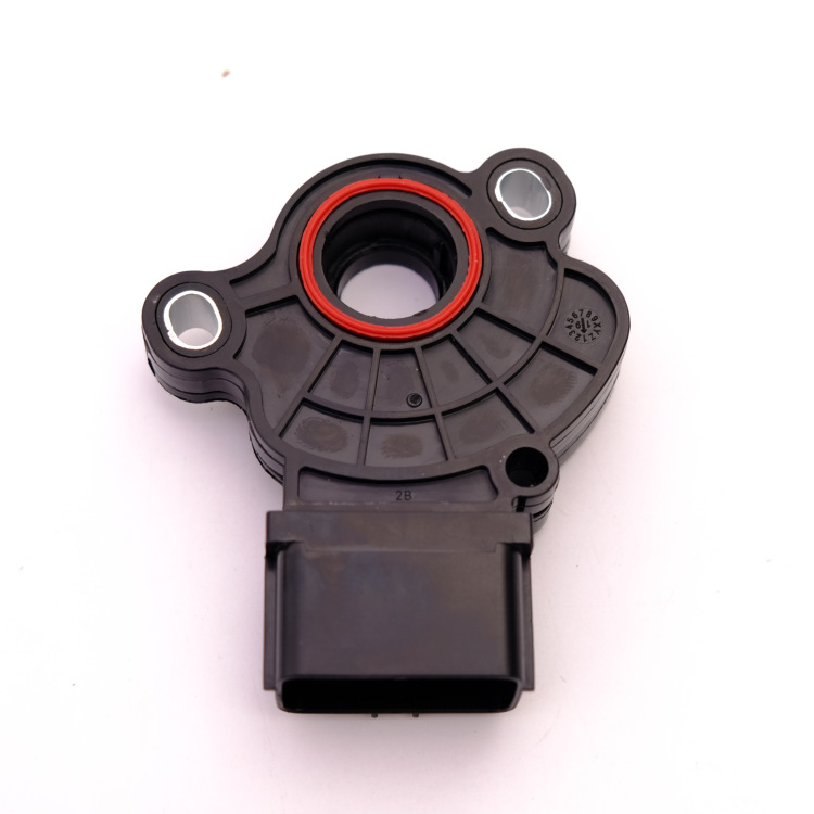 �����ڸ���C-Max���䵵λ���� ������ 7S4P-7F293-AA 4610018