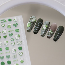 �F���¹�ˇ���w5D�����N�����g���zָ���N��TS-2747���~��С��